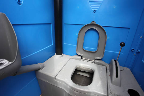 Best Porta potty rental for outdoor events  in Panguitch, UT