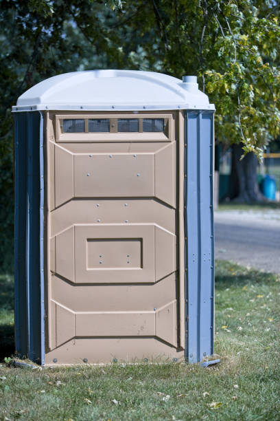 Best Emergency porta potty rental  in Panguitch, UT